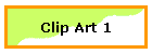 Clip Art 1