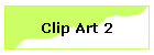 Clip Art 2