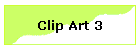 Clip Art 3