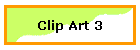 Clip Art 3
