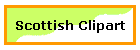 Scottish Clipart